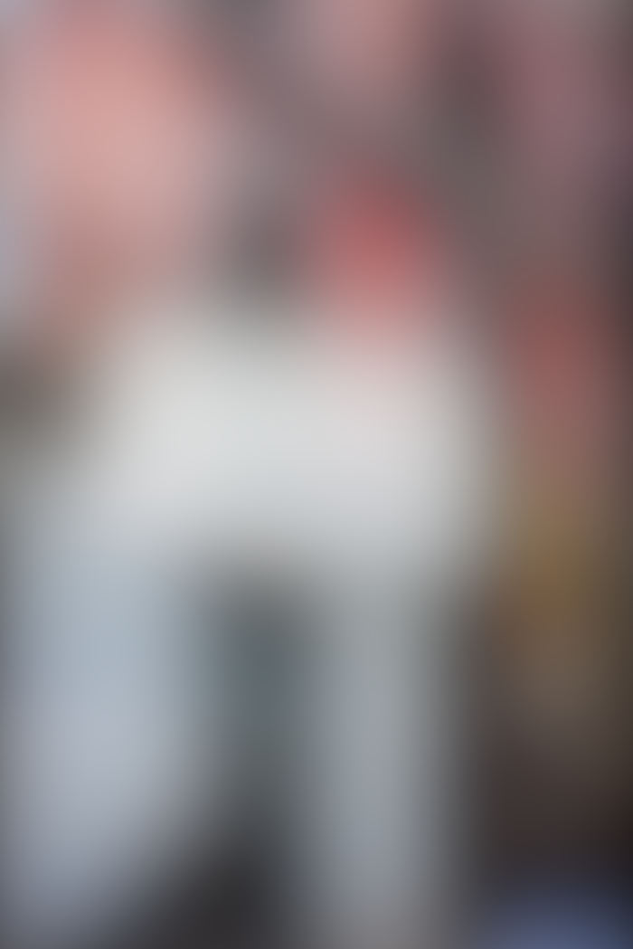 Writing & Translation